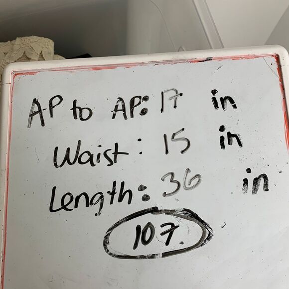 J McLaughlin Green Floral Print catalina cloth Dress Summer Casual size small - Picture 6 of 6